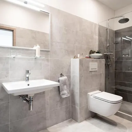 Venuse Guest house Ostrava