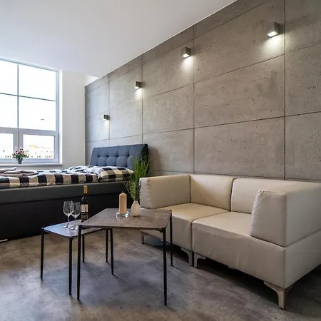 Guest house Venuse