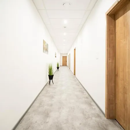 Venuse * Ostrava