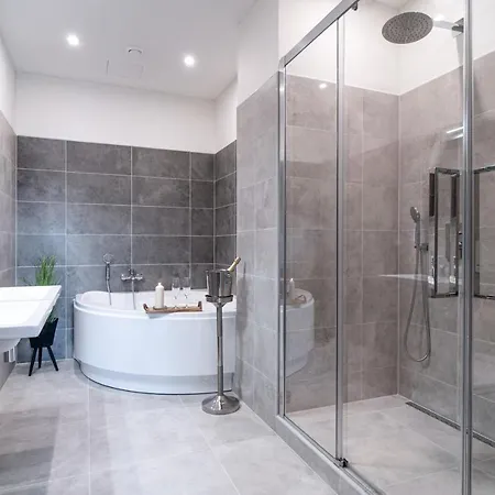 Guest house Venuse Ostrava