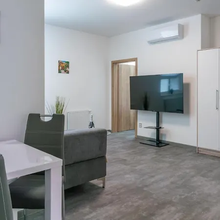 Venuse Guest house *