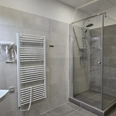 Guest house Venuse Ostrava