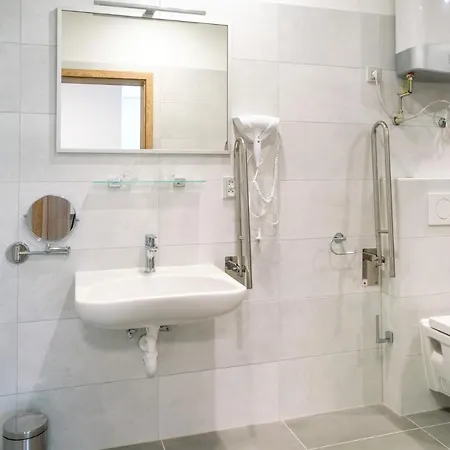 Guest house Venuse *