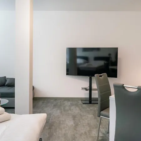 Guest house Venuse *