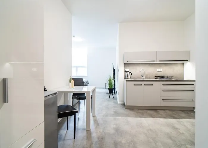 Venuse Pensionat 4*