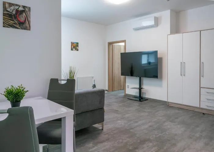 Venuse Pensionat 4*