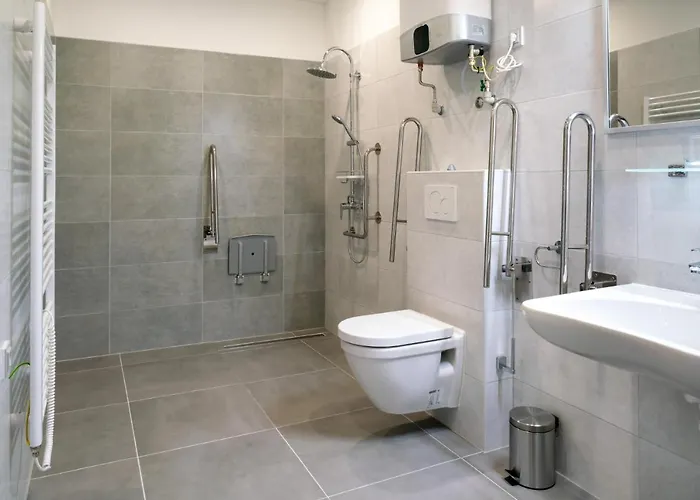 Venuse 4* Ostrava